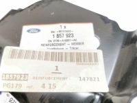 Купити Кронштейн, кронштейн ford оригінальний номер et76-a105a71-ac 1857923, фото thumb