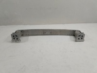 фото thumb №4, Балка бампера перед передняя opel crossland x lift