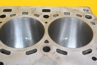 фото thumb №11, Блок двигателя mini r60 r56 r61 toyota avensis n47c20 a b 2.0 d 7823029