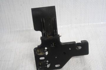 фото thumb №9, Засув замка капота seat ibiza 6l iii 6l0823480b 6l0823480c 2002-2008