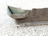 фото thumb №8, Citroen c4 cactus поріг правий блок двигуна середній ewpb