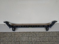 фото thumb №2, Підсилювач нижні балка opel insignia b 22978229