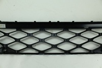 фото thumb №10, Решітка бампера vw id.3 id3 gtx середня 10a853677b