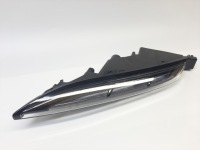 Купити Porsche macan ліхтар led drl ліва 95b953081b оригінал, фото thumb