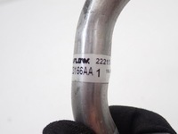 фото thumb №11, Wąż шланг трубка кондиціонера renault espace v 5 1.6 dci 15r