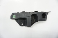 фото thumb №1, Opel mokka направляющая бампера левый перед 95245366