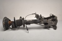 Bmw f20 f21 f22 амортизаторна стійка правий перед передній 6873723 6792286 Київ, фото thumb