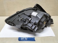 Mercedes b klasa фара левый a1698208361 szczecin-gorzów- poznań 4536 в Украине, фото thumb