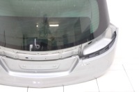 фото thumb №6, Opel insignia a універсал 08- кришка багажника зад z179