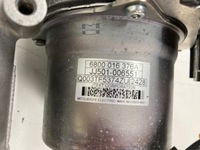 фото thumb №13, Трансмиссия рулевая рейка mercedes gla w247 a247