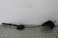 фото thumb №1, Механизм переключения передач kangoo ii 2 iii 3 lift