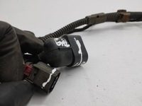 фото thumb №7, Volkswagen golf vii 2016 с задний жгут трубопровод датчика парковки pdc