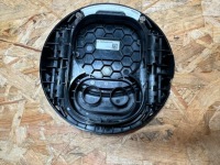 Mercedes glc 254 c254 накладка держатель на кружки напитки a0005459544 Цена, фото thumb