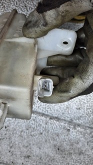 фото thumb №7, Бачок рідина гальмівний renault espace iv 2.2d 05r