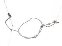 фото thumb №1, Trafic ii vivaro primastar провода трубки топлива 1.9 dci