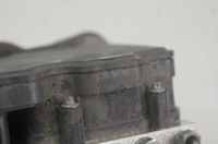 фото thumb №7, Fz309 jaguar xe x760 2.0d насос abs 0265244340