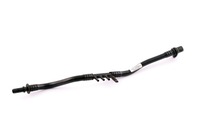 фото thumb №9, Bmw e60 e61n e81 e82 e84 e87n e88 e90n e90 e91 e91n шланг вакууму