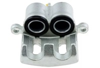 фото thumb №1, Супорт гальмівний перед правий mazda cx-7 cx-9 06-