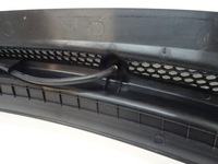 фото thumb №11, Peugeot rcz жабо верхній