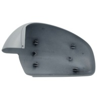 фото thumb №1, Корпус зеркало правая opel signum vectra c 02-09