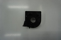 фото thumb №1, Skoda fabia ii lift лента подушка безопасности шлейф