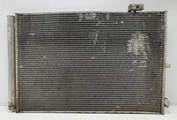 фото thumb №1, Радіатор кондиціонера mercedes glk x204 2.2 cdi