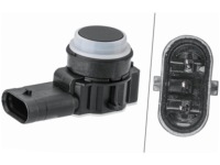 фото thumb №1, Датчик наближення mercedes sl r231 12-14 klasa glk 08-15