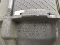 Двигун електричний задній cupra born vw id.3 id.4 id.5 id. buzz 1ea901197a Ціна, фото thumb