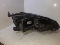 фото thumb №9, Volkswagen e-golf headlight/headlamp 90051014 a046439