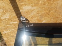 фото thumb №7, Кришка зад багажника sedan audi a3 8l