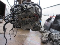 фото thumb №6, Двигун 1.5 гібрид toyota yaris x1nzp92