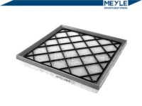 Фільтр повітря [meyle] Ціна, фото thumb