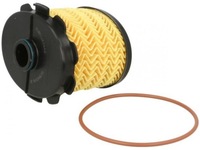 фото thumb №1, Purflux c446 фільтр пального