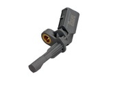 фото thumb №1, Bosch датчик abs vw t. golf 08- pr 986 594 560