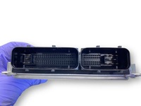 фото thumb №8, Audi a4 s4 b7 8e 8h 2007 бортовой компьютер / блок управления ecu i комплект ключей