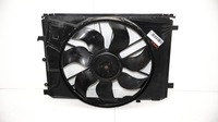 фото thumb №1, Вентилятор радіатор mercedes w204 07-11r 1.8b