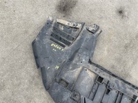 фото thumb №7, Плита захист pod бампер 9808501880 peugeot expert iii 3 jumpy proace