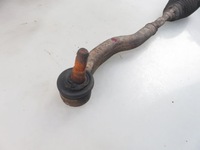 фото thumb №9, Рулевая рейка toyota auris i e15 f800000921