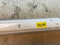 фото thumb №5, Volvo v90 xc90 молдинг поріг декоративна 31463533