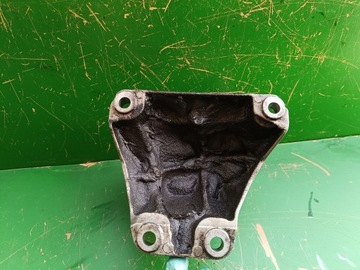 фото thumb №5, Кронштейн лапи двигуна права bmw f10 520d 2.0d 184 n47 n47d20c f11 f07