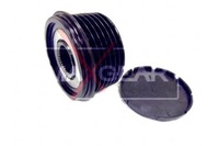 фото thumb №2, Генератор - зчеплення односторонній maxgear 30-0095