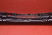 Жабо європа  86150-j9000 hyundai kona 1 1 17-19 Зі Шроту, фото thumb