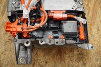 фото thumb №8, Акумулятор g9280-52103 tt датчик 89892-52030 lexus lbx hybrid 0km nowa 24-