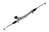 фото thumb №16, Трансмісія поворот. audi a3/seat leon/skoda octavia/vw golf iv !! з тягами