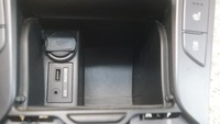 фото thumb №11, Бардачок переключатели hyundai i40 84635-3z600
