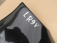 фото thumb №7, Vw phaeton крыло правый перед lr9v