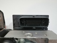 фото thumb №3, Peugeot 508 rxh насос abs