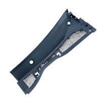 фото thumb №1, Жабо opel corsa f 208 ii 9830472380