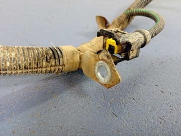 фото thumb №5, Peugeot 3008 i 1.6 thp положительный шланг акумулятора