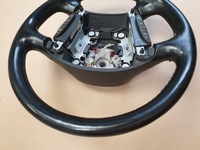 фото thumb №8, Повітропровід шкіряний багатофункціональний перемикачі lancia thesis оригінальний номер eu